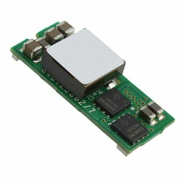 AXA016A0X3-SRZ General Electric