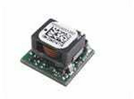 PDT012A0X3-SRZ General Electric