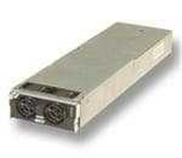 CAR2548FPBCXZ01A ABB