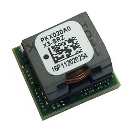 PKX020A0X3-SRZ ABB