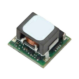IND072 ABB