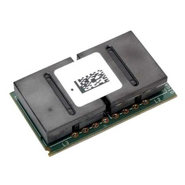 TJT170A0X3-SZ ABB