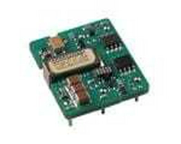 SC003A5F91-SRZ ABB