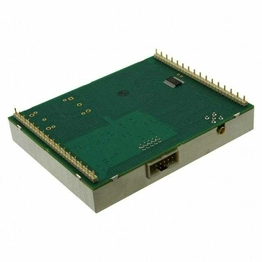 FTS125-CTV-010.0M Connor-Winfield