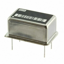 OH4610LF-025.0M Connor-Winfield