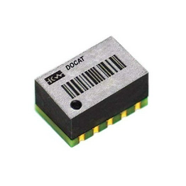 DOCAT020F-020.0M Connor-Winfield