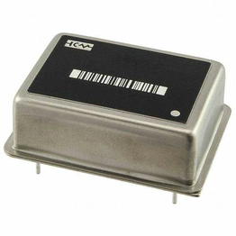 OH200-61003CF-024.576M Connor-Winfield
