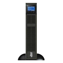 SBN-15001 Staco Energy