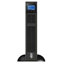 SCV-15001 Staco Energy