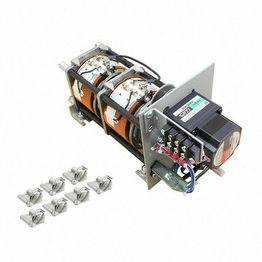 30M501C-2 Staco Energy