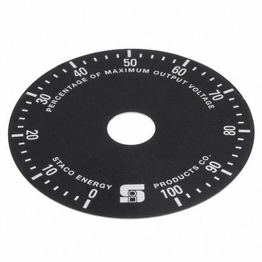 279-0050-S Staco Energy