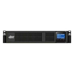 SCV-10001 Staco Energy