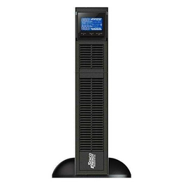 SCV-30001 Staco Energy