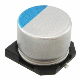 PVH-16V181MH80E-R2 ELNA