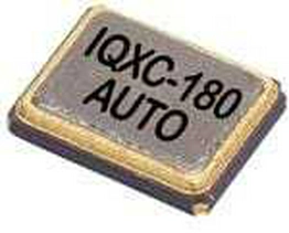 IQD Frequency LFXTAL071755CUTT image