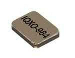 IQD Frequency LFSPXO071944CUTT image