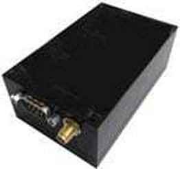 IQD Frequency LFRBXO076289Bulk image