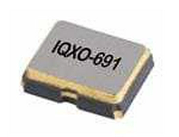 IQD Frequency LFSPXO076023CUTT image