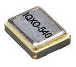 IQD Frequency LFSPXO056245CUTT image