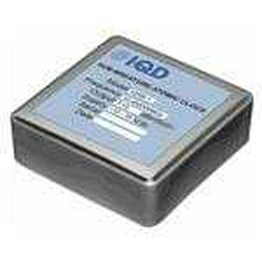 IQD Frequency LFRBXO059244BULK image