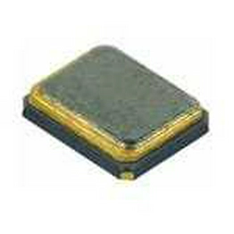 IQD Frequency LFSPXO068252Cutt image