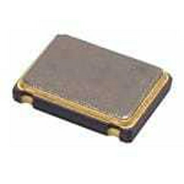 IQD Frequency LFSPXO027477Bulk image