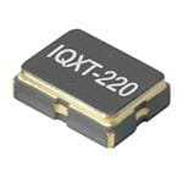 IQD Frequency LFTCXO075793CUTT image