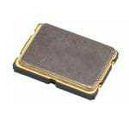 IQD Frequency LFSPXO020896Bulk image