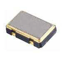 IQD Frequency LFXTAL036960Bulk image