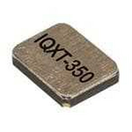 IQD Frequency LFTCXO073006REEL image