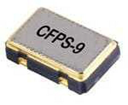 IQD Frequency LFSPXO026152BULK image