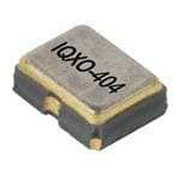 IQD Frequency LFSPXO073701REEL image