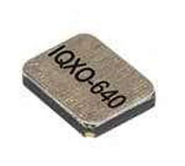IQD Frequency LFSPXO065833Cutt image