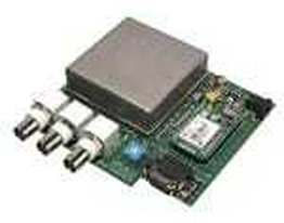 IQD Frequency LFMISC070551BULK image