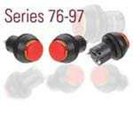 76-9712/4044B Illinois Tool Works