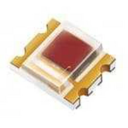 EACLSST3227A2 EVERLIGHT