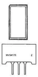 MV57173 EVERLIGHT