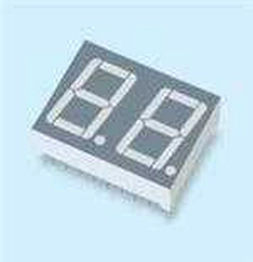 ELS-511GWA EVERLIGHT