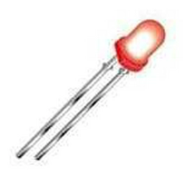 MV5094A EVERLIGHT