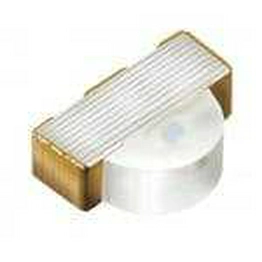 EAISV3010A0 EVERLIGHT
