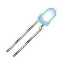MV5B60 EVERLIGHT