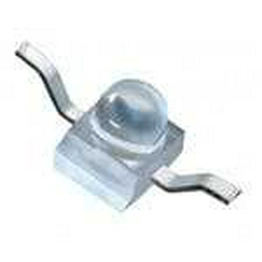 EASR3212RBA1 EVERLIGHT