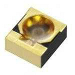 EAIST2219A1 EVERLIGHT