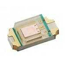 EAALSDIC3215A1 EVERLIGHT