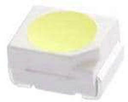 GT3528/Q2C-B28322C4CB2/2T EVERLIGHT