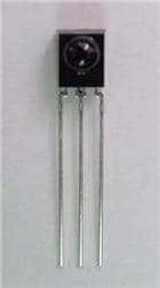 IRM-2656A EVERLIGHT