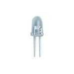 383-2SURC/S400-A7 EVERLIGHT