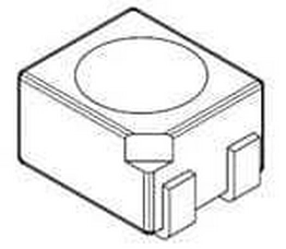 QTLP670C3TR EVERLIGHT