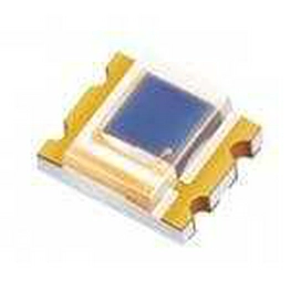 EVERLIGHT EACLSST3227A0 image