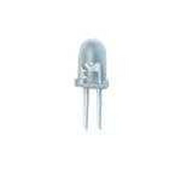 7343-Y7C2-AQSB-P-MS EVERLIGHT